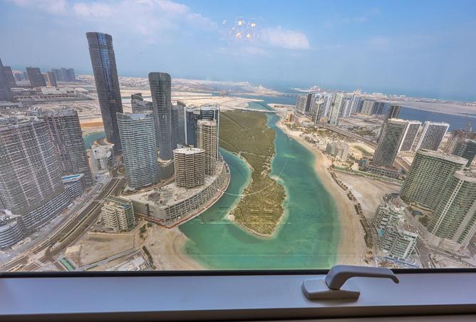 15953928 - Property Image 2