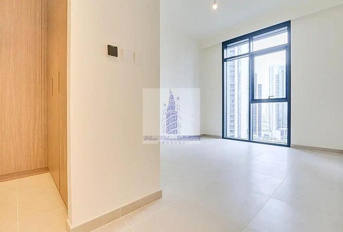 15825743 - Property Image 3