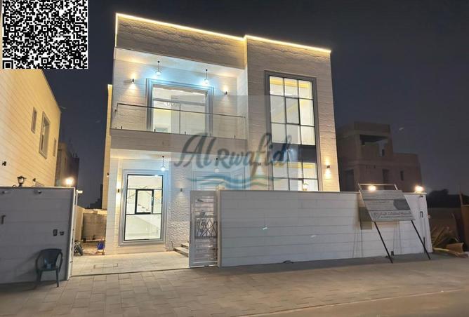 16103320 - Property Image 2