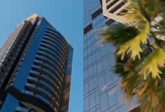 15717283 - Property Image 3