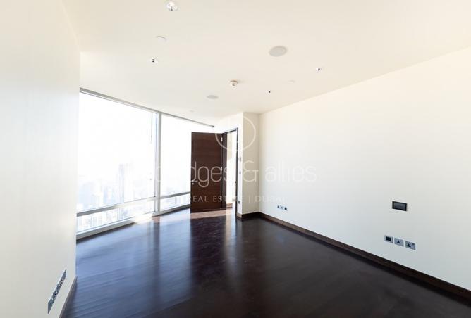 15655010 - صورة العقار 3