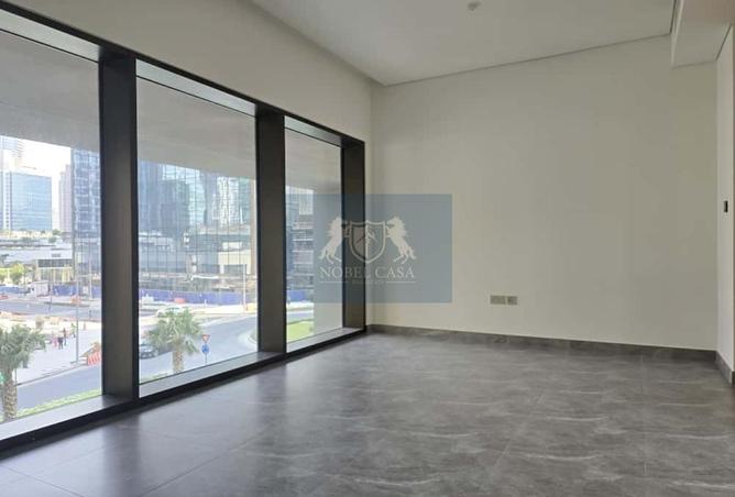 15383864 - Property Image 3