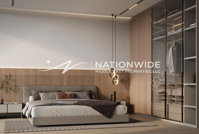 15490082 - صورة العقار 3