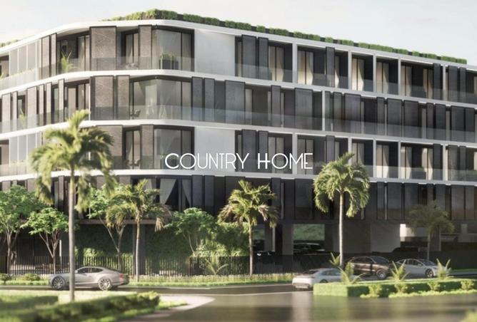 15157121 - Property Main Image