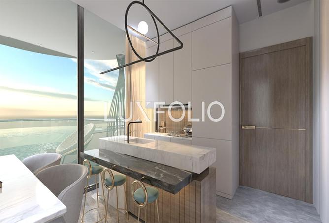 15493745 - Property Image 3