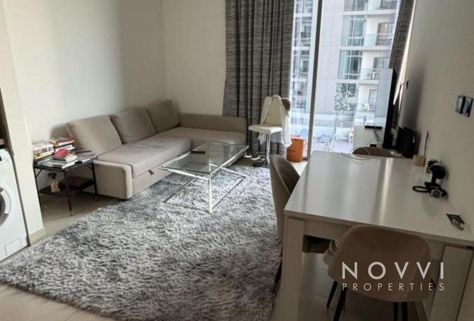 15463364 - Property Image 3