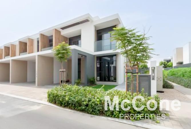 15441098 - Property Main Image