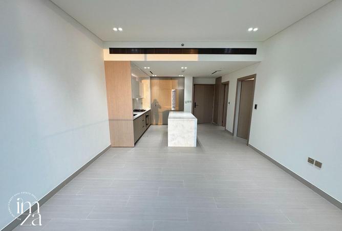 15898748 - صورة العقار 3