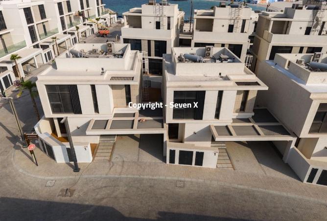 15399490 - Property Image 2