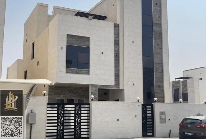 15145324 - صورة العقار 2