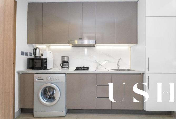 15772896 - Property Image 3