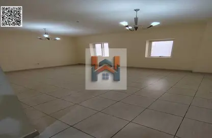 شقة - 2 غرف نوم - 3 حمامات للايجار في قرية الاميرة - الياسمين - عجمان