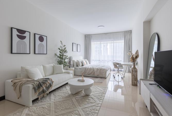 16035725 - Property Main Image