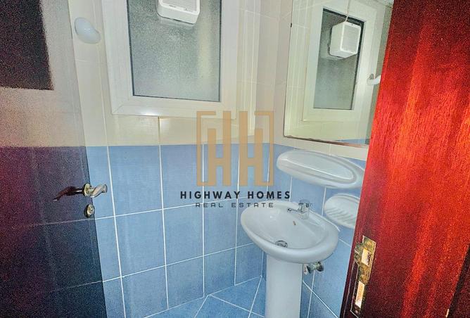 15988592 - صورة العقار 3