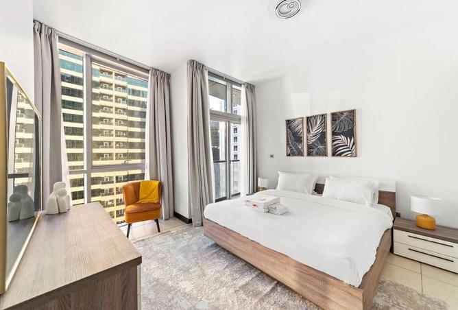 14784617 - Property Image 2