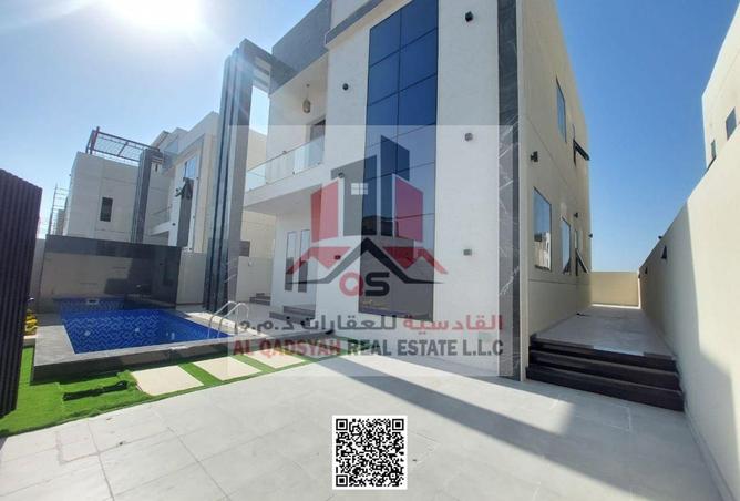 15388485 - Property Main Image