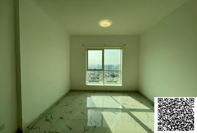 15245475 - صورة العقار 3