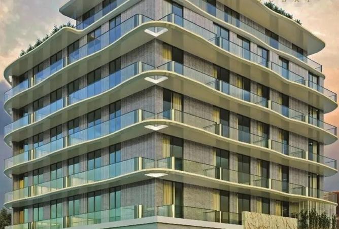 16099790 - الصورة الرئيسية للعقار