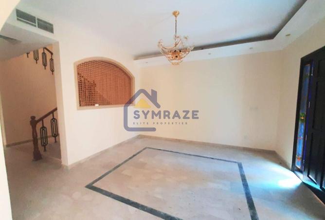 15291913 - Property Image 3