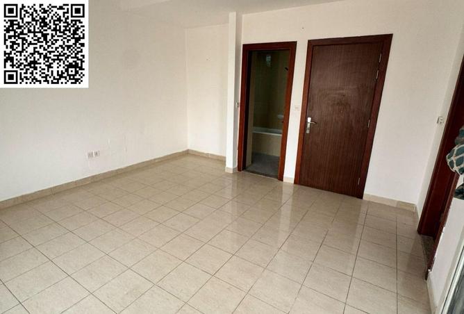 15195932 - Property Image 2