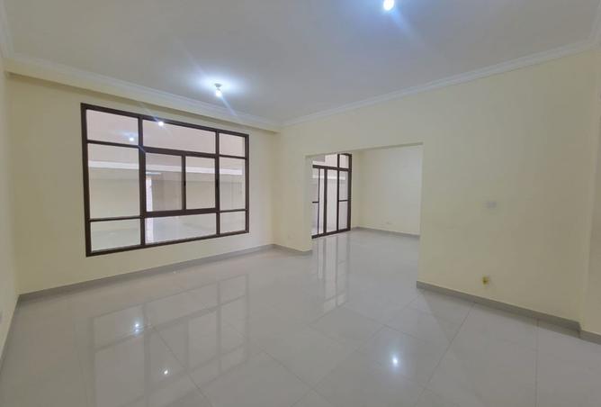 15672063 - صورة العقار 2