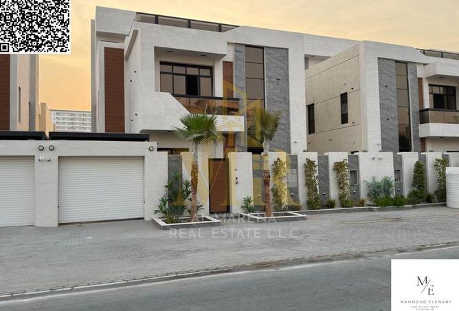 15633249 - صورة العقار 2