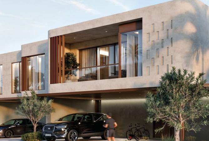 15477040 - صورة العقار 2