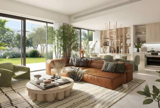 15177532 - Property Image 3