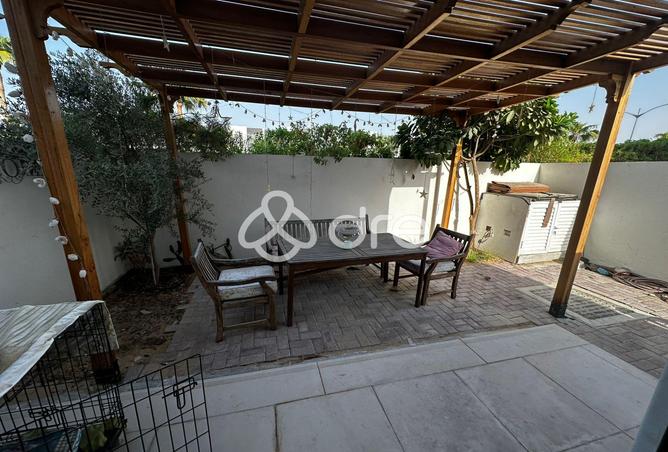 15228494 - Property Main Image