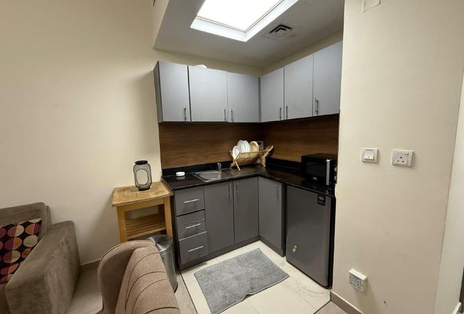 15648717 - صورة العقار 2