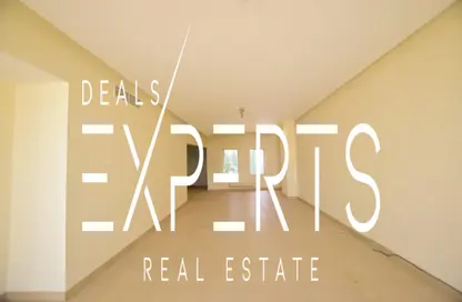 Townhouse - 3 Bedrooms - 4 Bathrooms for sale in Jouri - Al Raha Golf Gardens - Abu Dhabi