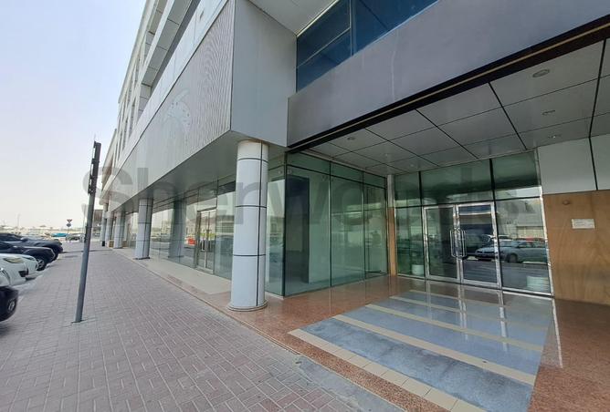 15185774 - الصورة الرئيسية للعقار