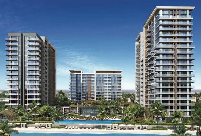 13893744 - صورة العقار 2