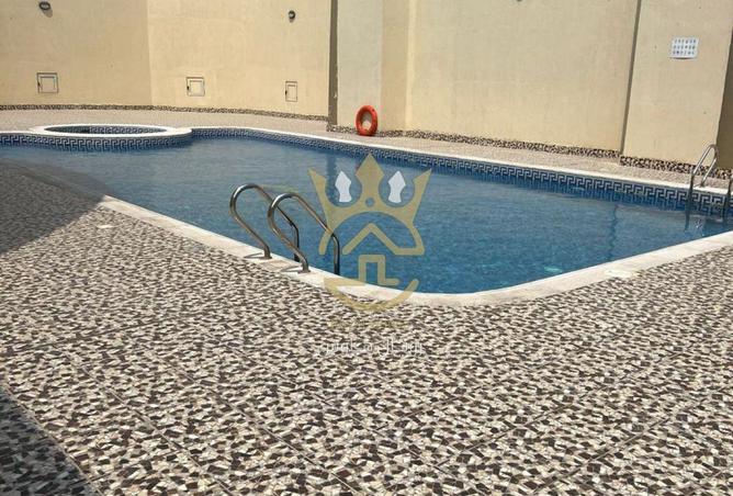 15617948 - صورة العقار 2