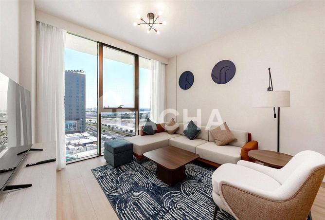 15409494 - Property Image 2