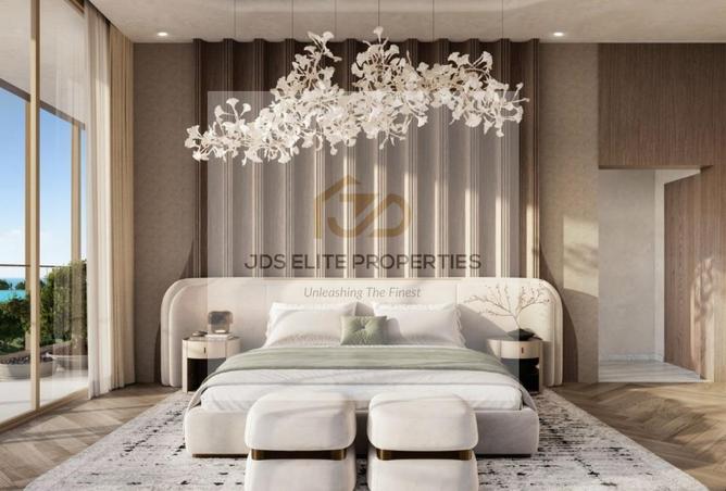 15864686 - Property Image 3