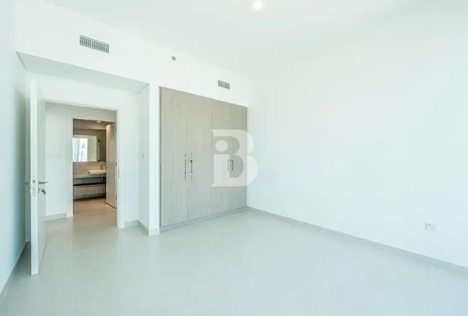 16085718 - Property Main Image