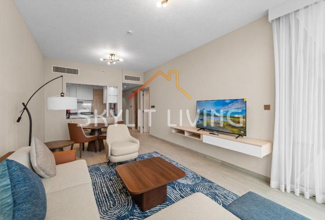 15363054 - Property Image 2