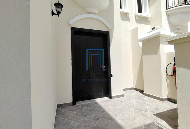 14552986 - Property Image 2