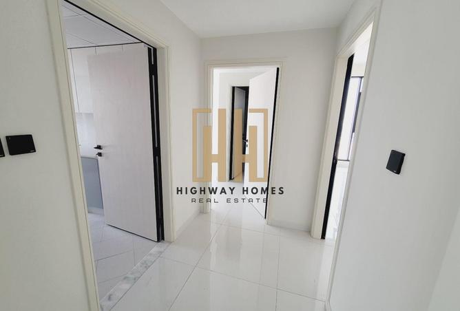15341271 - Property Image 3