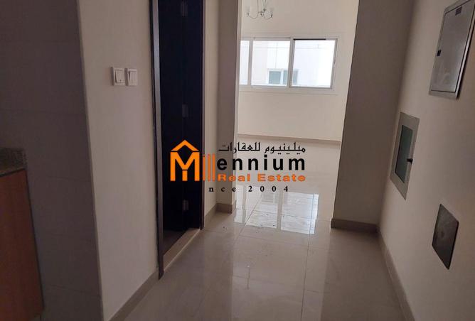 14894732 - صورة العقار 2