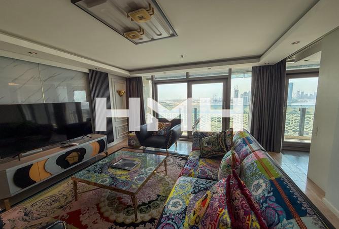 15167718 - Property Image 2