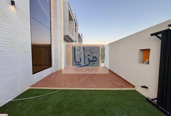 15962545 - Property Image 3