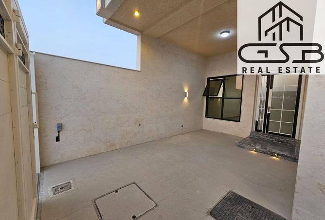 14930608 - صورة العقار 3