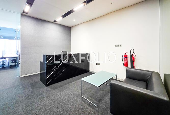 15995557 - Property Image 2