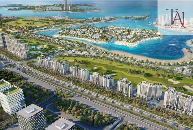 15409691 - Property Main Image