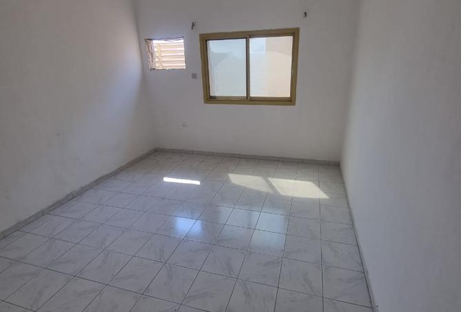 15684822 - Property Image 3