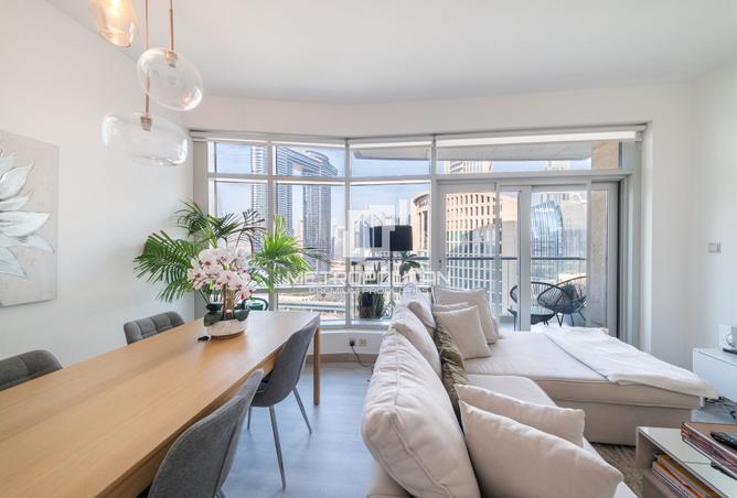 15695137 - Property Main Image