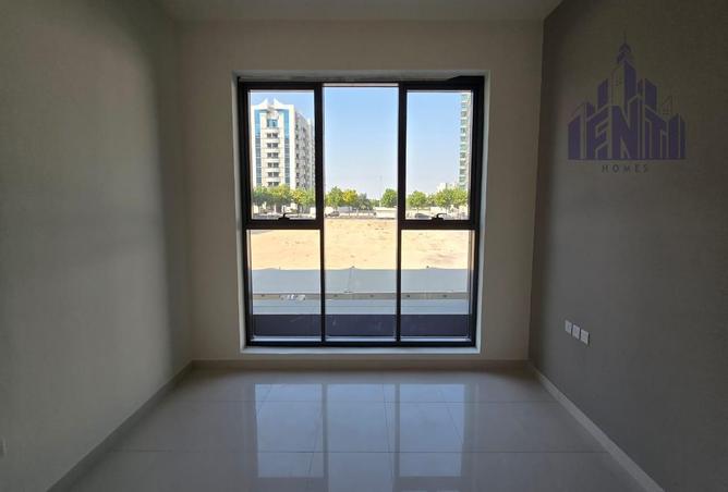 16093572 - Property Image 2