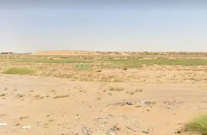 Land - Studio for sale in Al Sajaa Industrial - Al Sajaa - Sharjah